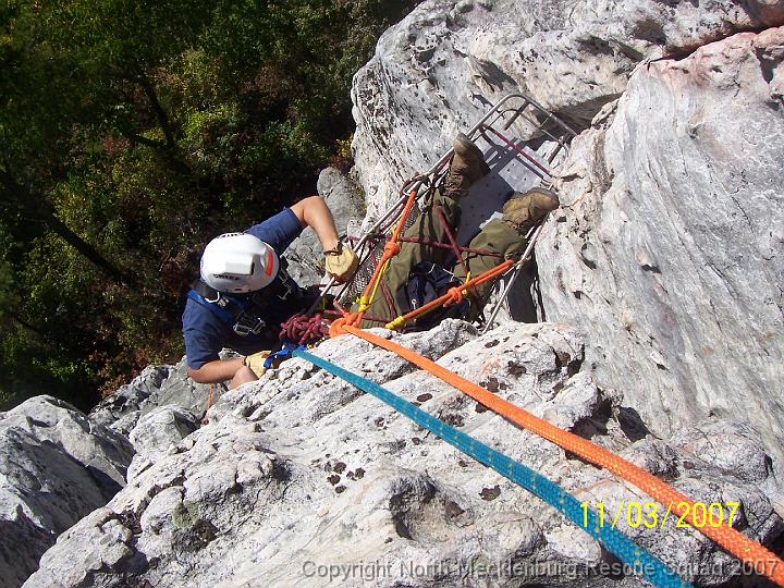 high_angle_2 055